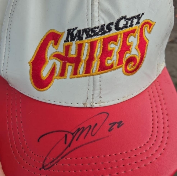 Meet your Posher, Brandi - Picture 12 of 16